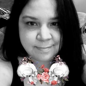 Meet your Posher, Billie